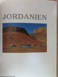 Jordanien