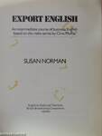 Export English