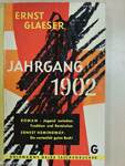 Jahrgang 1902