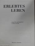 Erlebtes leben