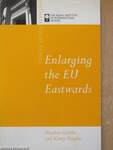 Enlarging the EU Eastwards