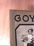 Goya