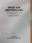 Infos aus Deutschland 2.