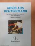 Infos aus Deutschland 1.