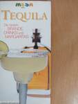 Tequila