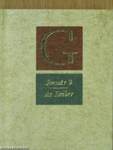 Január 9./Az Ember (minikönyv) (számozott)/Január 9./Az Ember (minikönyv) (számozott)/Január 9./Az Ember (minikönyv) (számozott)