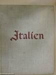 Italien