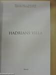 Hadrians Villa