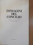 Immagini del Concilio