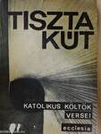 Tiszta kút