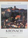 Kronach