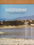 Szentendre