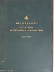 Die fünfzigjährige Geschichte des pester ersten vaterländischen Sparcassa-Vereines 1840-1889/Hundert jahre pester erster vaterländischer Sparcassa-Verein 1890-1939 I-II.