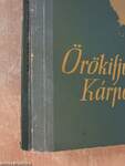 Örökifjú Kárpátok