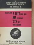 A tett/Ma/2x2