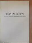 Cephalonien