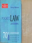 Pocket Law