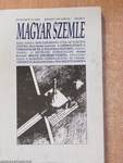 Magyar Szemle 1997/1-12.