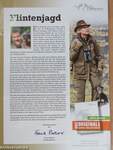Deutsche Jagd Zeitung 9/2011