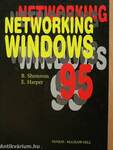 Networking Windows 95