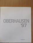 Oberhausen '97