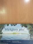 Hungary 360°