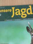 Unsere Jagd 2010/5