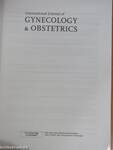 International Journal of Gynecology & Obstetrics July 2000