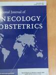 International Journal of Gynecology & Obstetrics July 2000