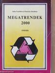 Megatrendek 2000