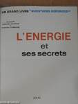 L'Energie et ses secrets