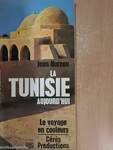 La Tunisie Aujourd'Hui