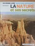 La Nature et ses secrets