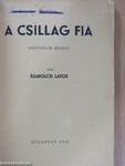 A csillag fia