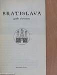 Bratislava