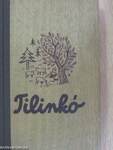 Tilinkó