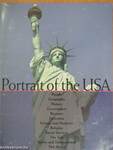 Portrait of the USA