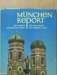 München-Report