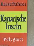 Kanarische Inseln