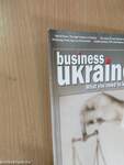 Business Ukraine September 15, 2008