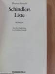 Schindlers Liste