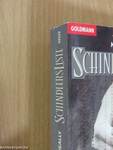 Schindlers Liste