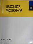 Resource Workshop