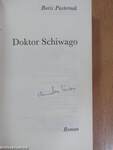 Doktor Schiwago