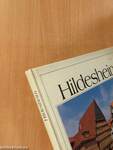 Hildesheim