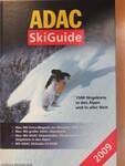 ADAC SkiGuide 2009