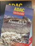 ADAC SkiGuide 2009