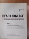 Heart Disease