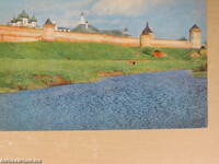 Suzdal