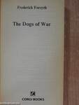 The Dogs of War